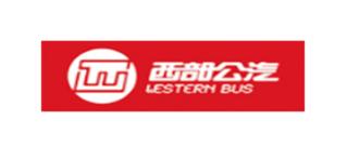 Shenzhen Western Public Transport Safety Integration